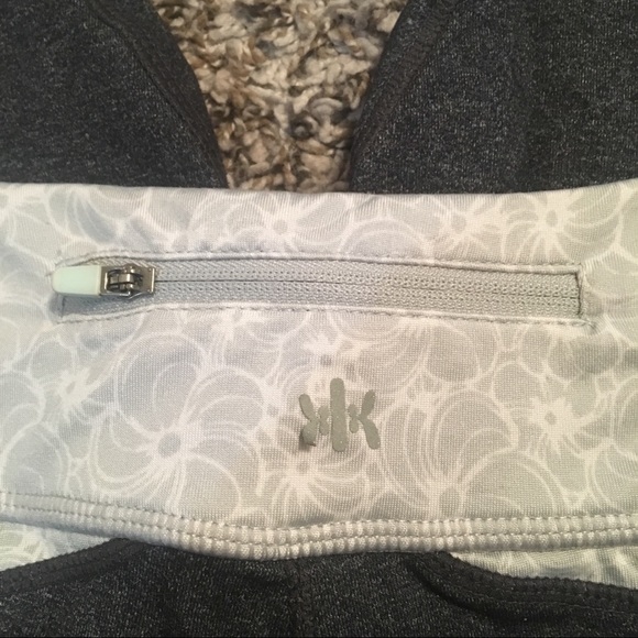 LEGGINGS - Picture 6 of 6